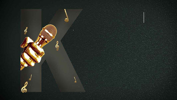 北京商务ktv消费攻略与注意事项-昌平区ktv订房