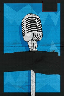 北京商务KTV总排行Top10-昌平区ktv预定