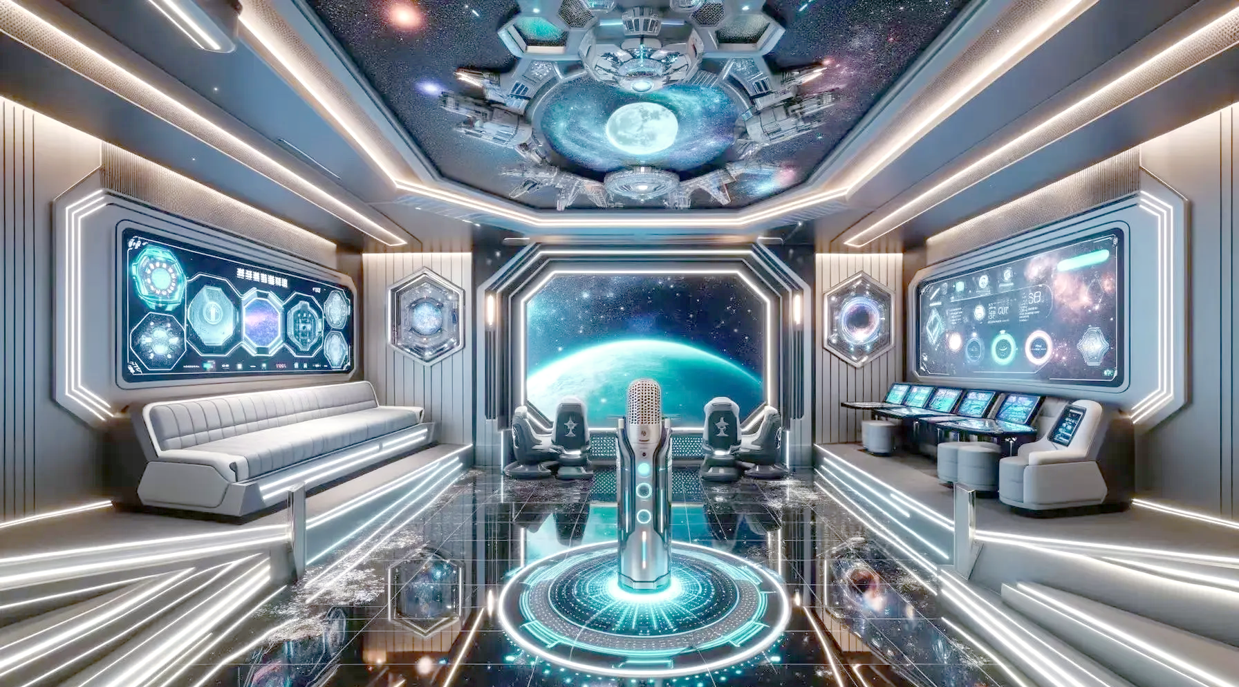 北京商务ktv怎么算-昌平区ktv预定